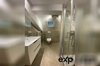 achat appartement morzine 74110