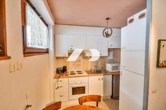 achat appartement morzine 74110