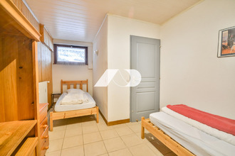 achat appartement morzine 74110