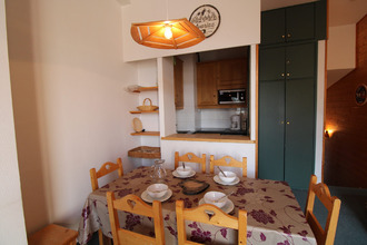 achat appartement morzine 74110