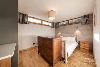 achat appartement morzine 74110