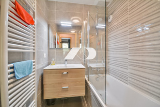 achat appartement morzine 74110