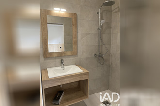 achat appartement morzine 74110