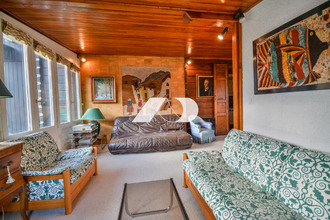 achat appartement morzine 74110