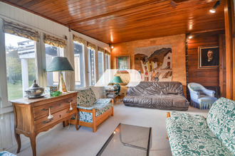 achat appartement morzine 74110