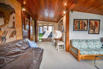 achat appartement morzine 74110