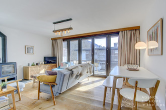 achat appartement morzine 74110