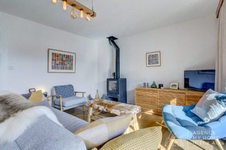 achat appartement morzine 74110