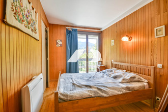 achat appartement morzine 74110
