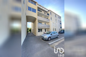 achat appartement mouans-sartoux 06370