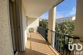 achat appartement mouans-sartoux 06370