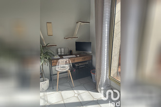 achat appartement mouans-sartoux 06370