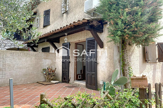 achat appartement mouans-sartoux 06370