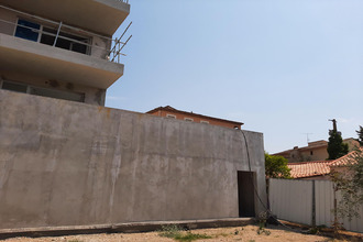 achat appartement mouans-sartoux 06370