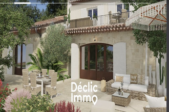 achat appartement mouans-sartoux 06370