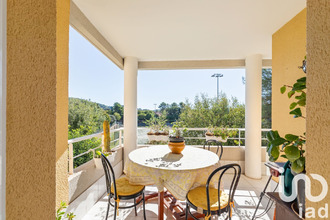 achat appartement mouans-sartoux 06370