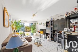 achat appartement mouans-sartoux 06370