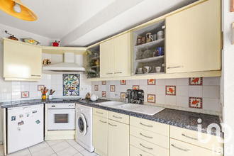 achat appartement mouans-sartoux 06370