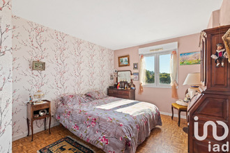 achat appartement mouans-sartoux 06370