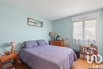 achat appartement mouans-sartoux 06370