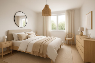 achat appartement mouans-sartoux 06370