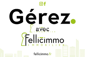 achat appartement mouans-sartoux 06370