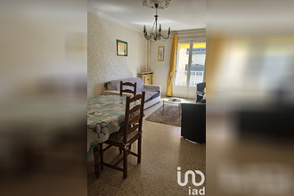 achat appartement mouans-sartoux 06370