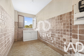 achat appartement mouans-sartoux 06370