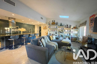 achat appartement mouans-sartoux 06370