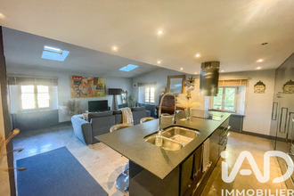 achat appartement mouans-sartoux 06370