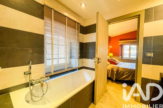 achat appartement mouans-sartoux 06370