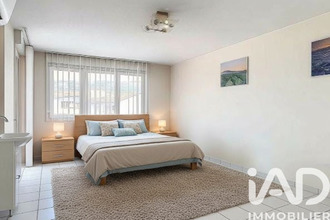 achat appartement mouans-sartoux 06370