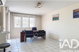 achat appartement mouans-sartoux 06370