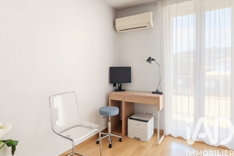 achat appartement mouans-sartoux 06370