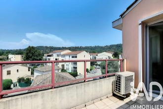 achat appartement mouans-sartoux 06370