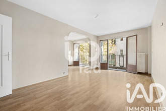 achat appartement mouans-sartoux 06370