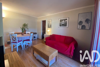 achat appartement mouans-sartoux 06370