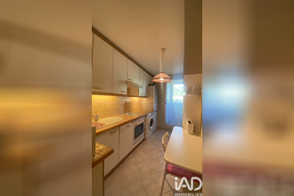 achat appartement mouans-sartoux 06370