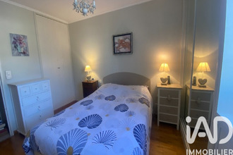 achat appartement mouans-sartoux 06370