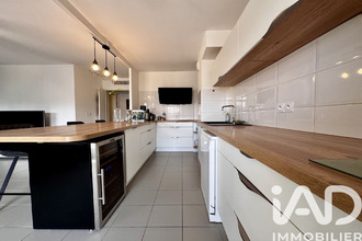 achat appartement mouans-sartoux 06370