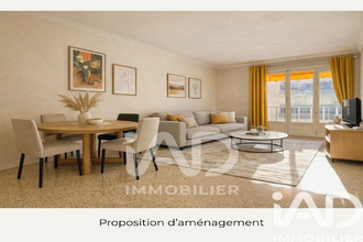 achat appartement mouans-sartoux 06370