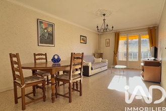 achat appartement mouans-sartoux 06370