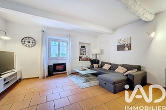achat appartement mouans-sartoux 06370