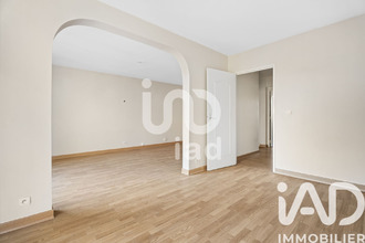achat appartement mouans-sartoux 06370
