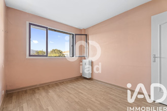 achat appartement mouans-sartoux 06370