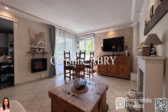 achat appartement mouans-sartoux 06370