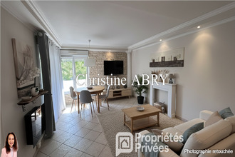 achat appartement mouans-sartoux 06370