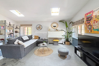 achat appartement mouans-sartoux 06370