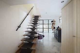achat appartement mouans-sartoux 06370