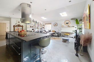 achat appartement mouans-sartoux 06370